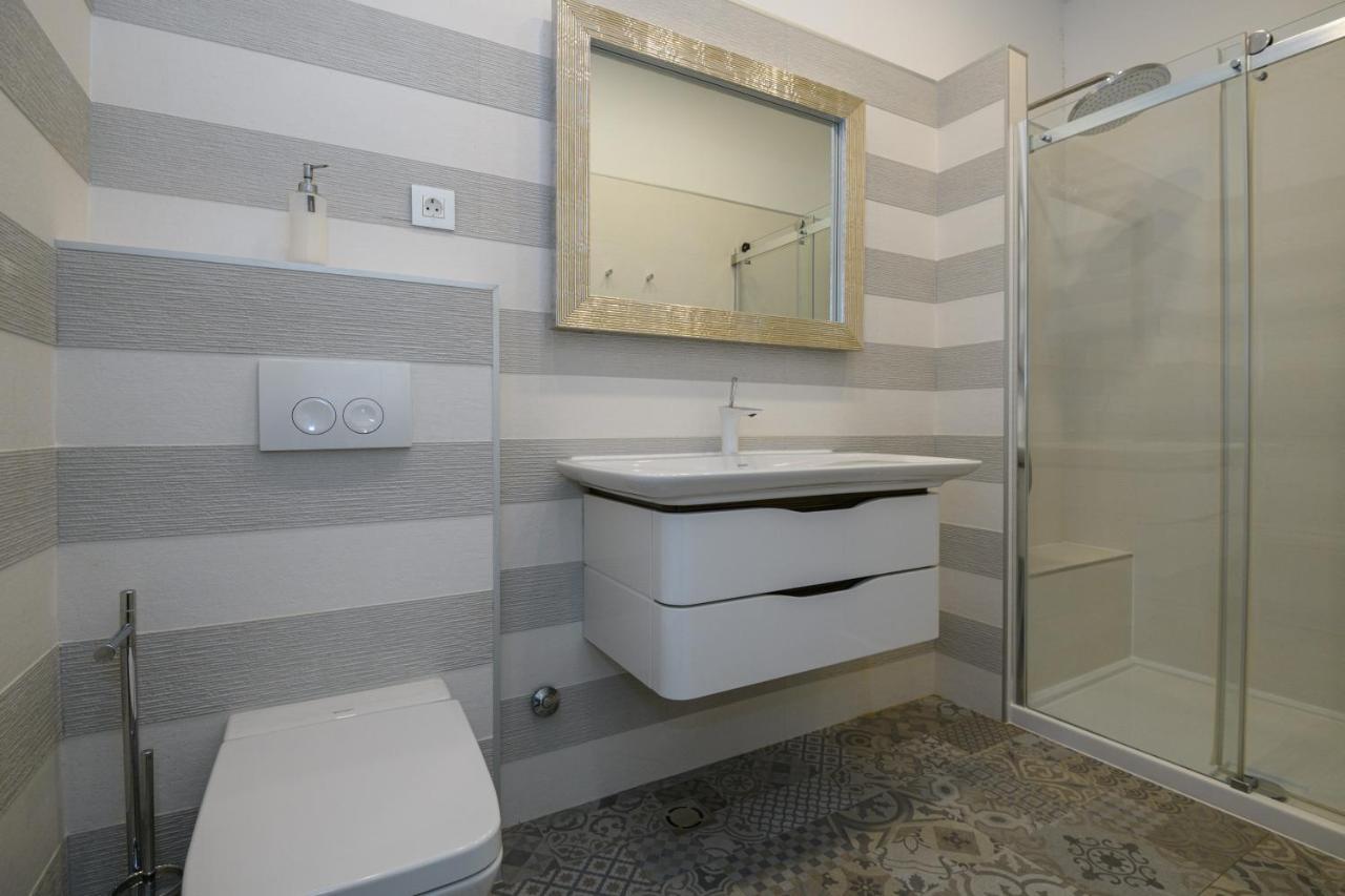 Framar Apartment ドゥブロブニク エクステリア 写真