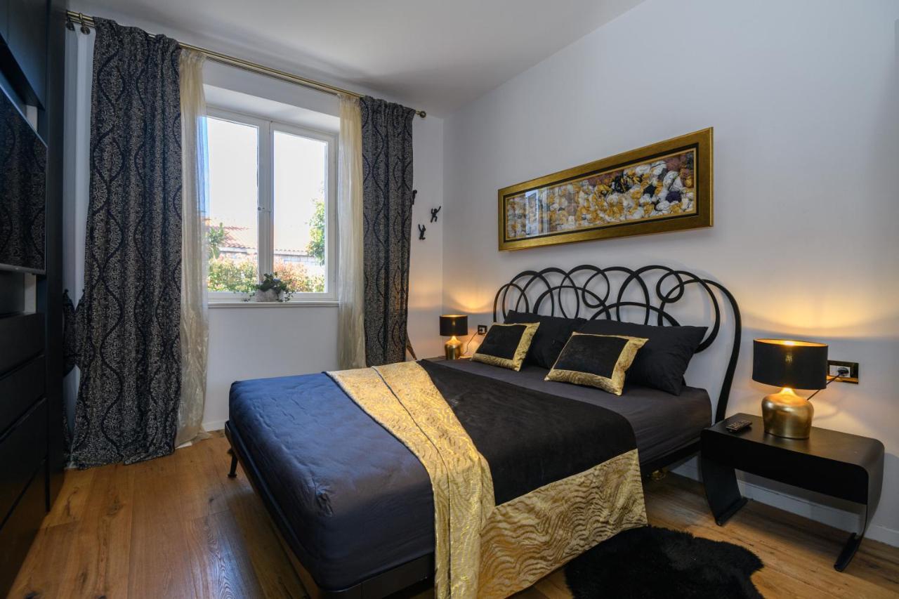Framar Apartment ドゥブロブニク エクステリア 写真