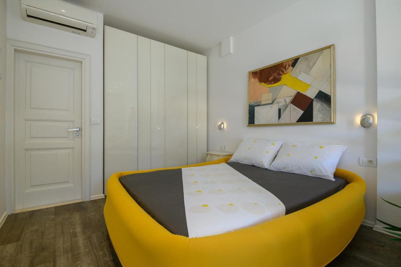 Framar Apartment ドゥブロブニク エクステリア 写真