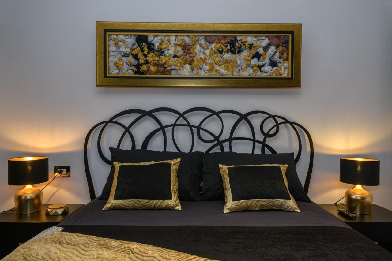 Framar Apartment ドゥブロブニク エクステリア 写真