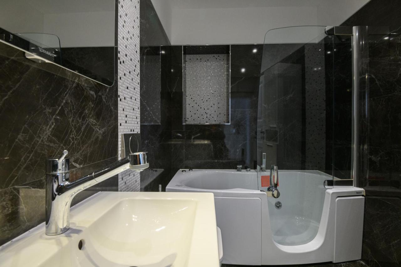 Framar Apartment ドゥブロブニク エクステリア 写真