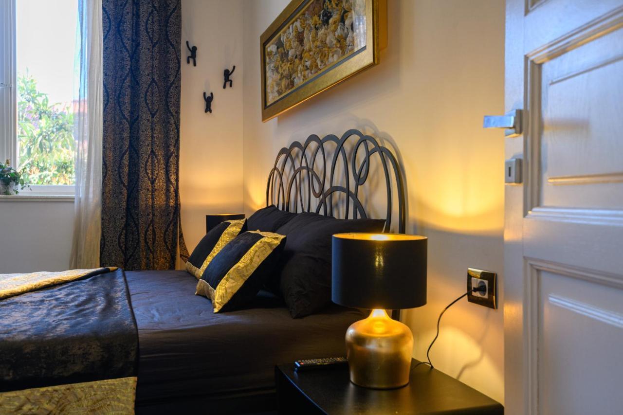 Framar Apartment ドゥブロブニク エクステリア 写真