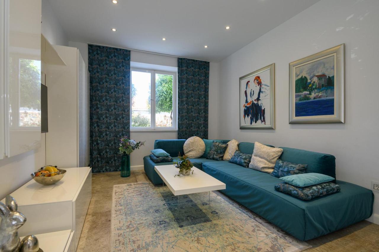 Framar Apartment ドゥブロブニク エクステリア 写真