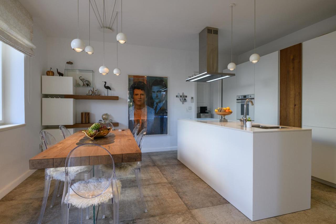 Framar Apartment ドゥブロブニク エクステリア 写真