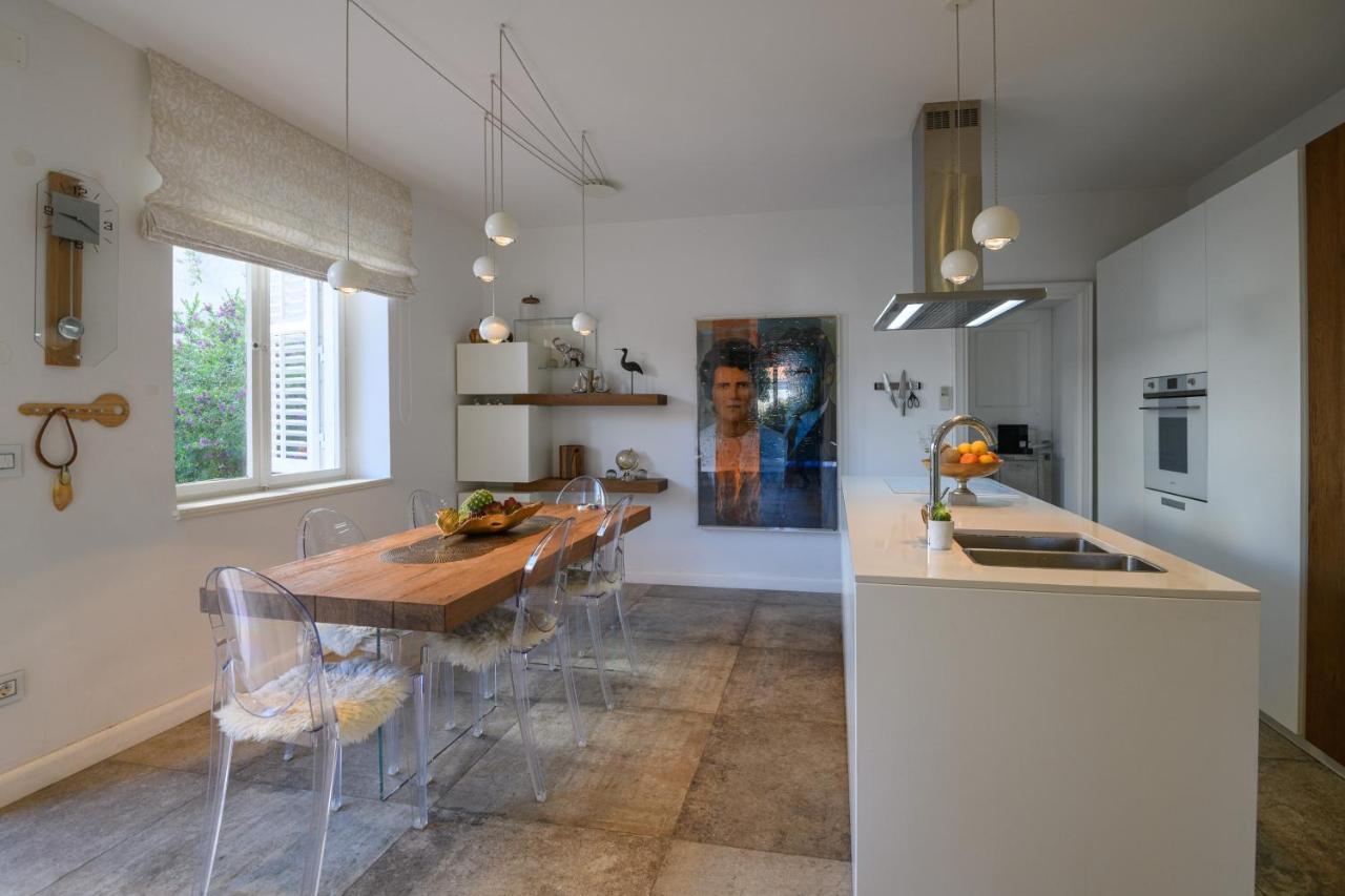 Framar Apartment ドゥブロブニク エクステリア 写真