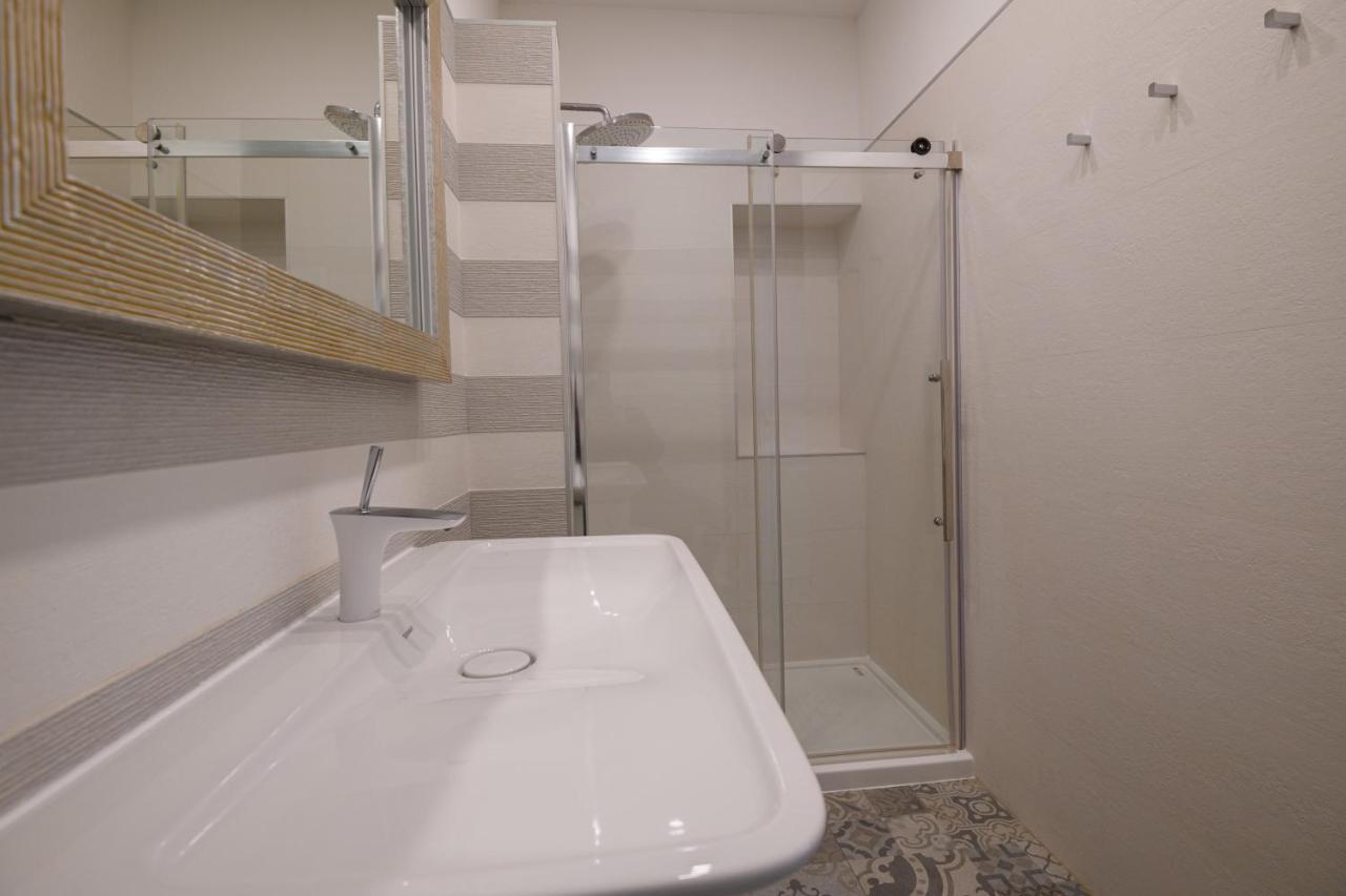 Framar Apartment ドゥブロブニク エクステリア 写真