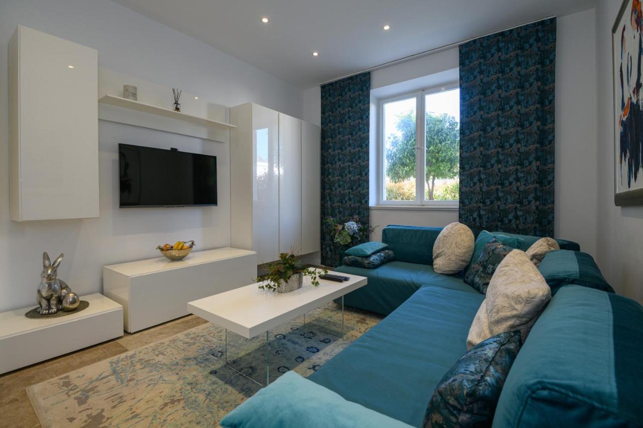 Framar Apartment ドゥブロブニク エクステリア 写真